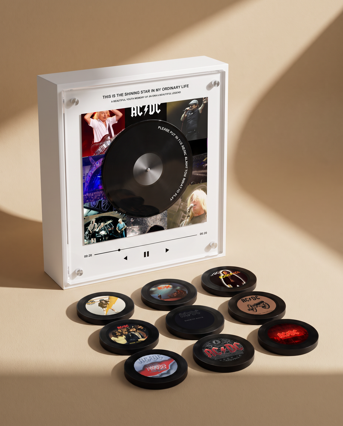 acdc-beige-v2.png