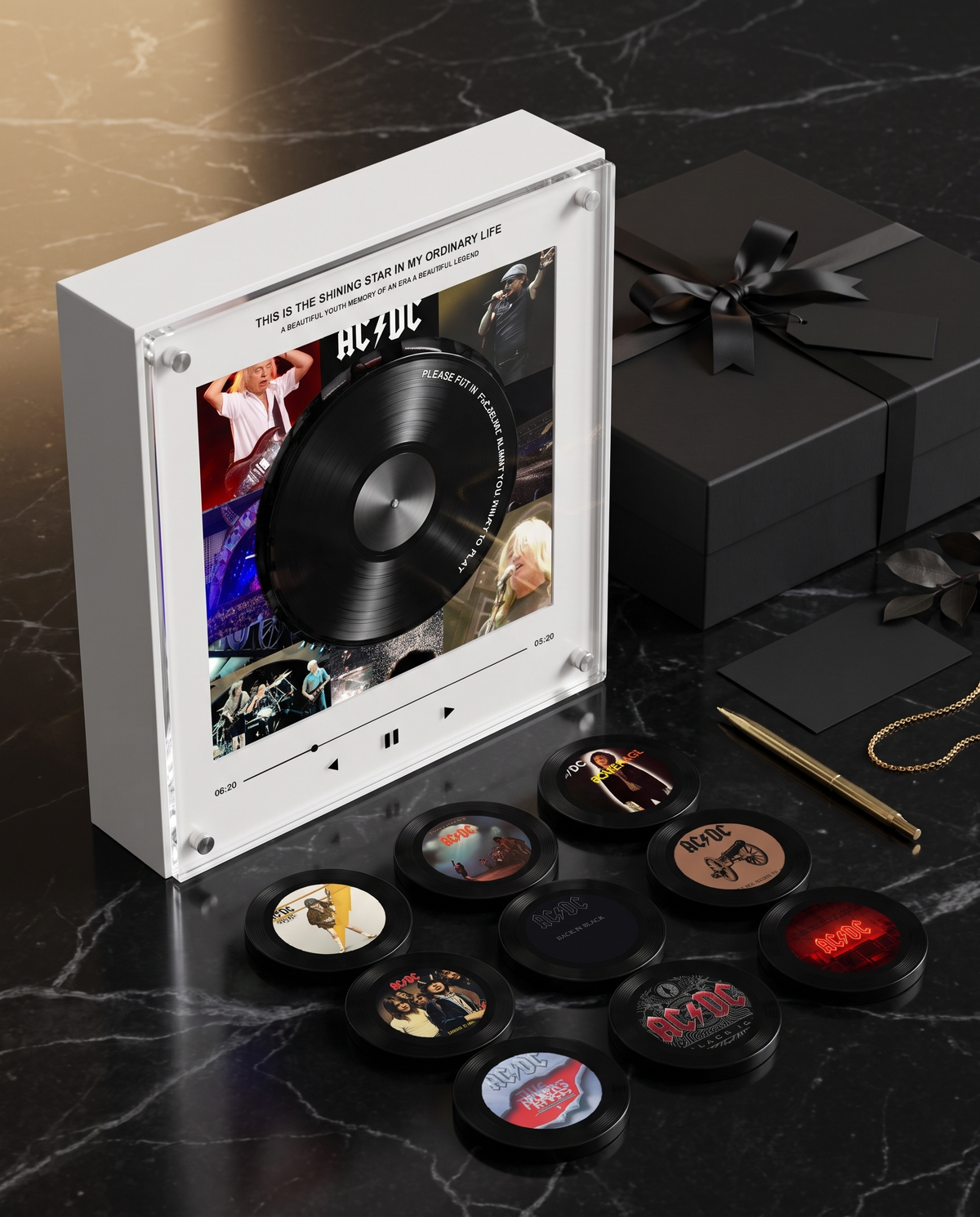 acdc-marble-v2.png