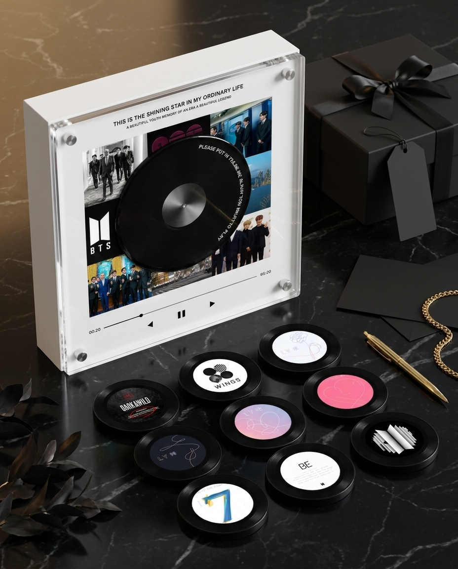 bts-marble-v2.png