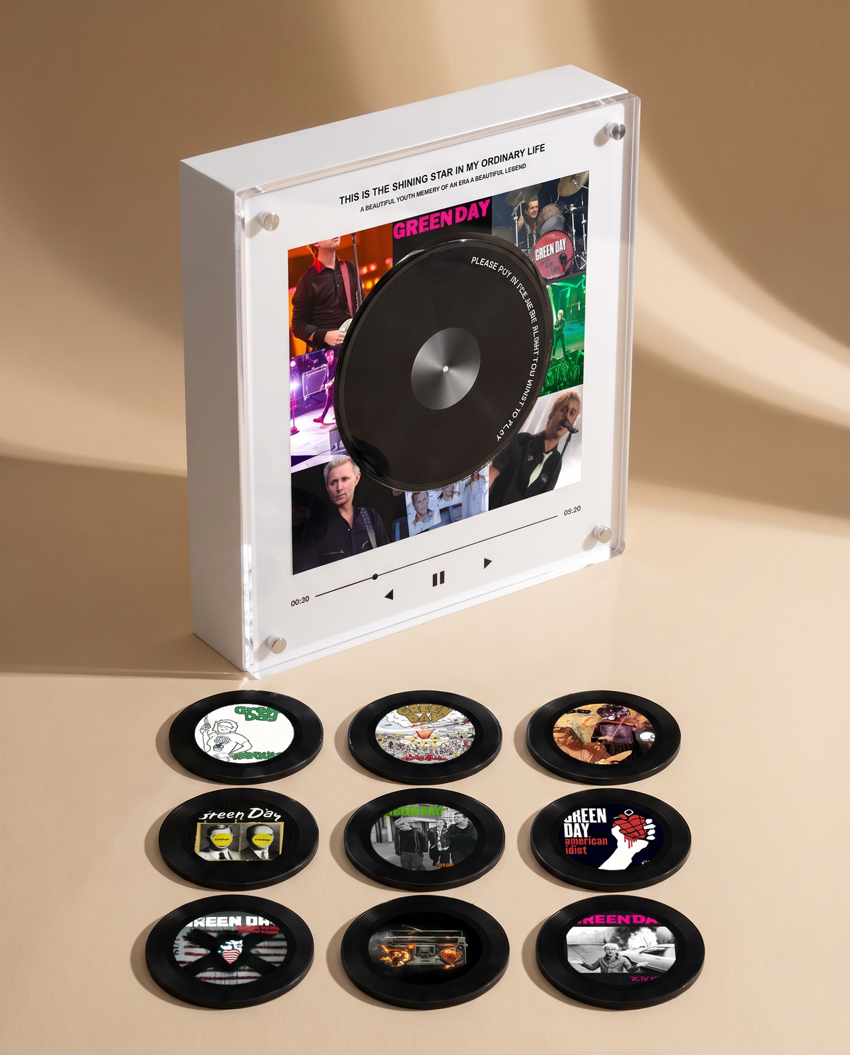 gd-beige-v2.png