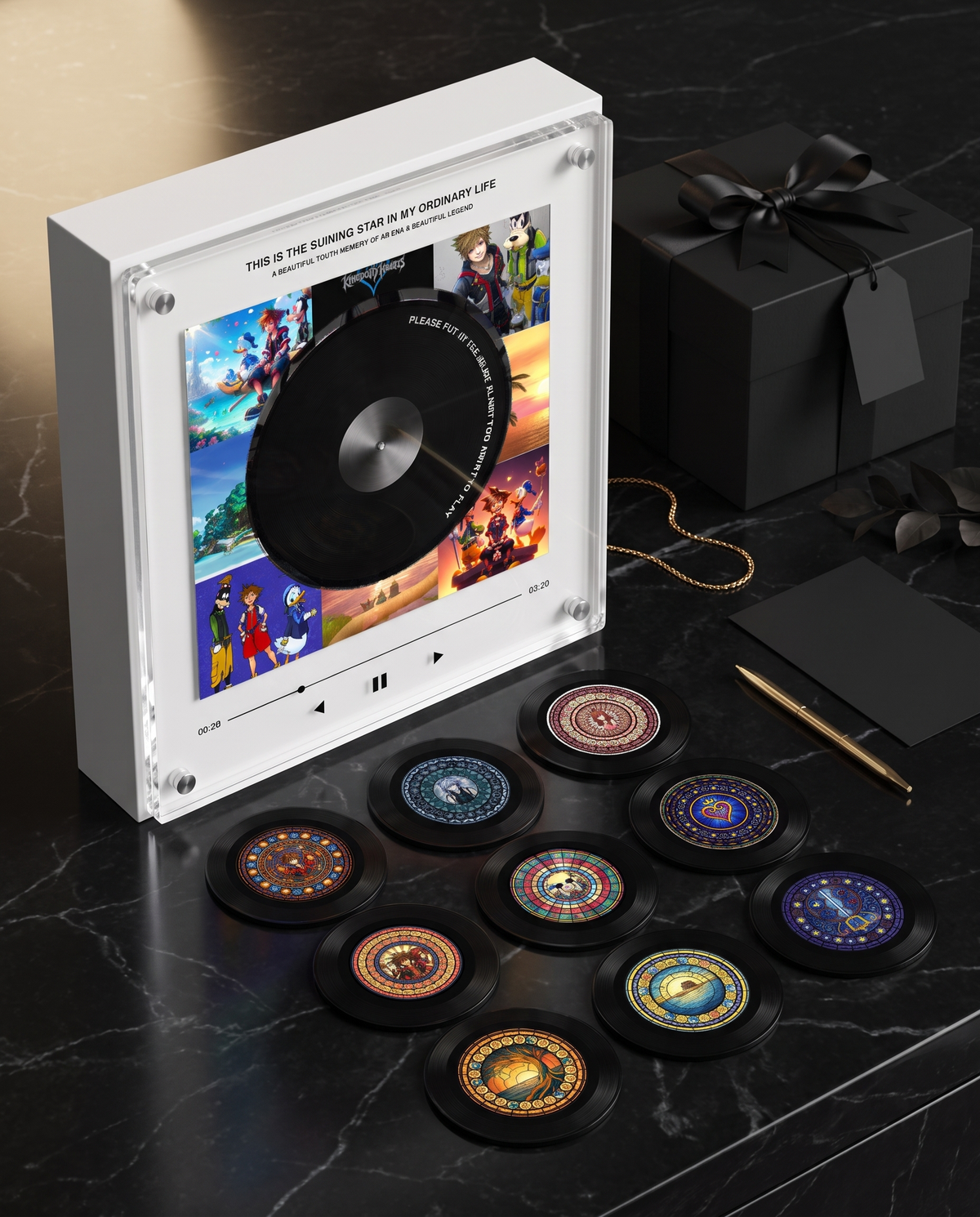 kh-marble-v1.png