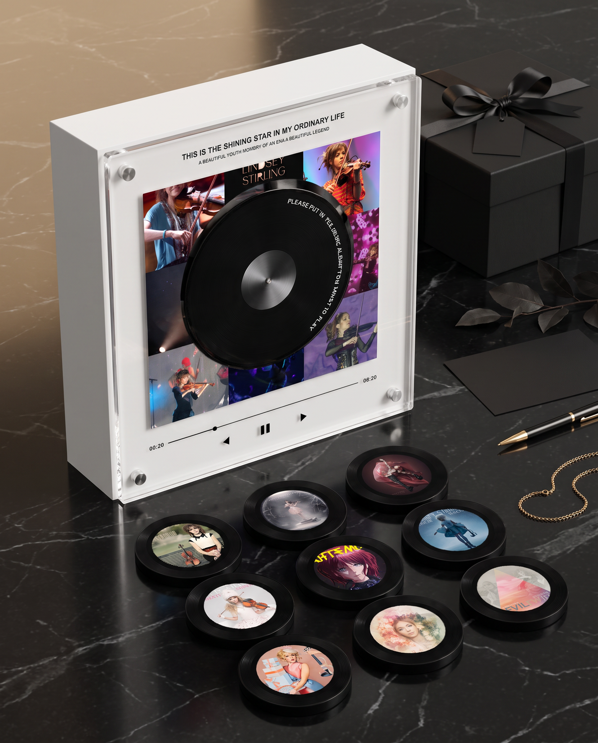 ls-marble.png