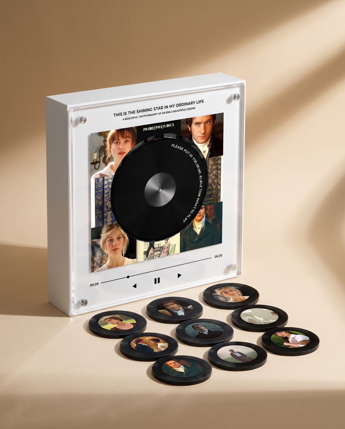 pp-beige.png