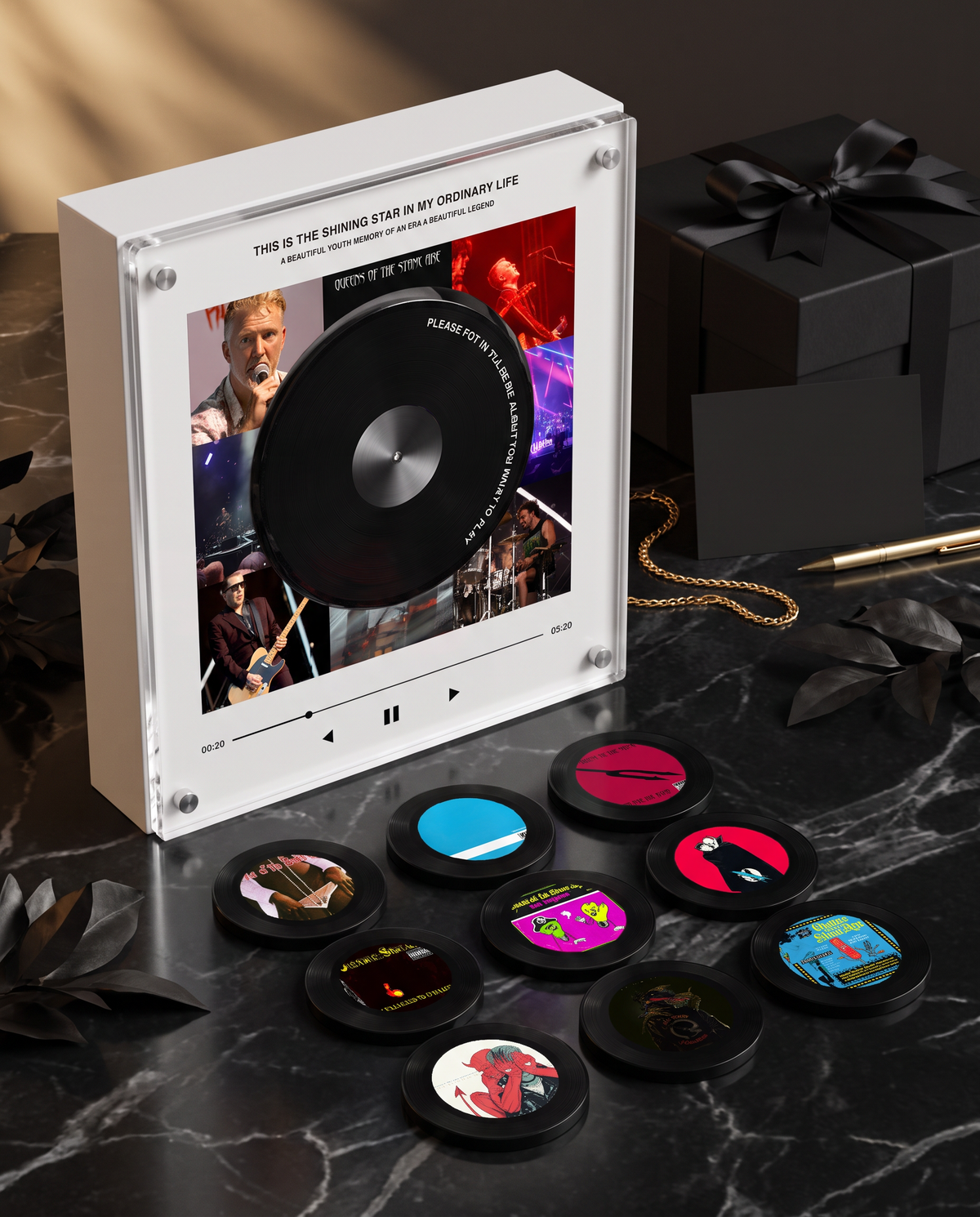 qotsa-marble-v2.png