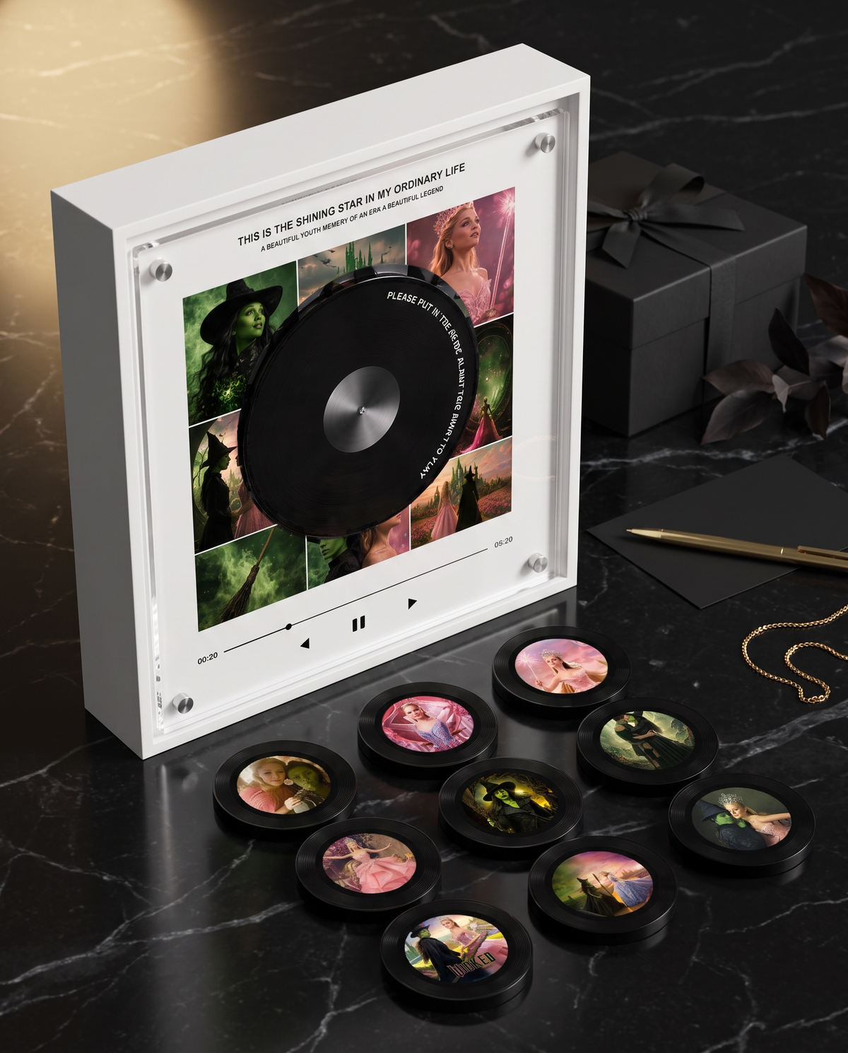 wicked-marble-v1.png